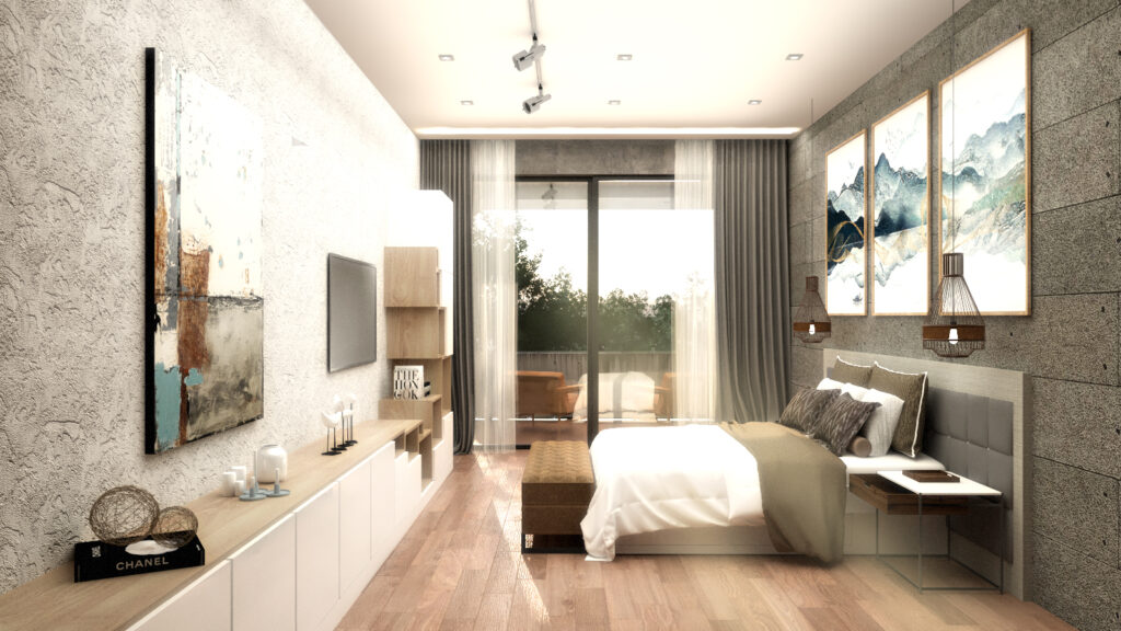 3095-MASTER-ROOM-1600×900-1